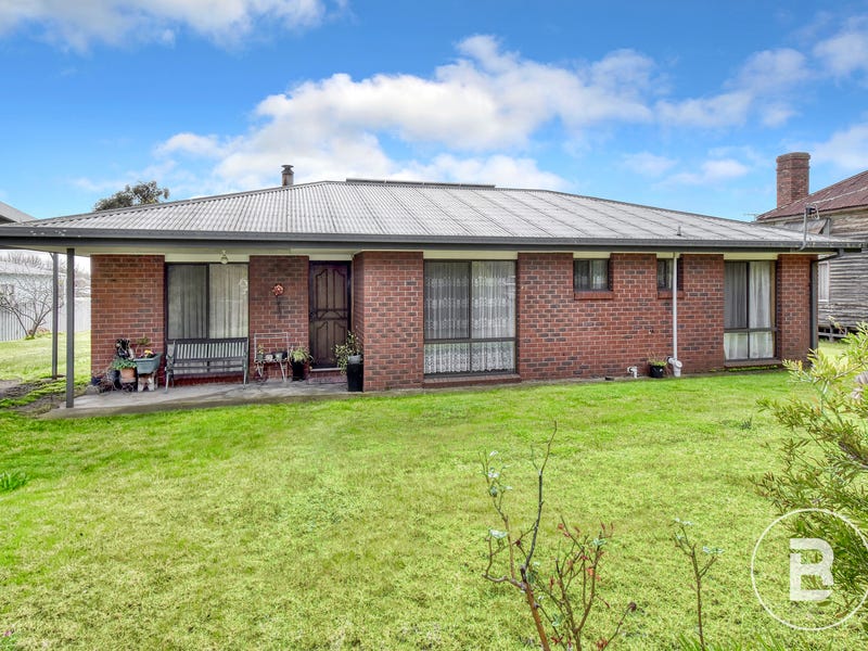 11 Kofoed Street, Ararat, Vic 3377 Property Details