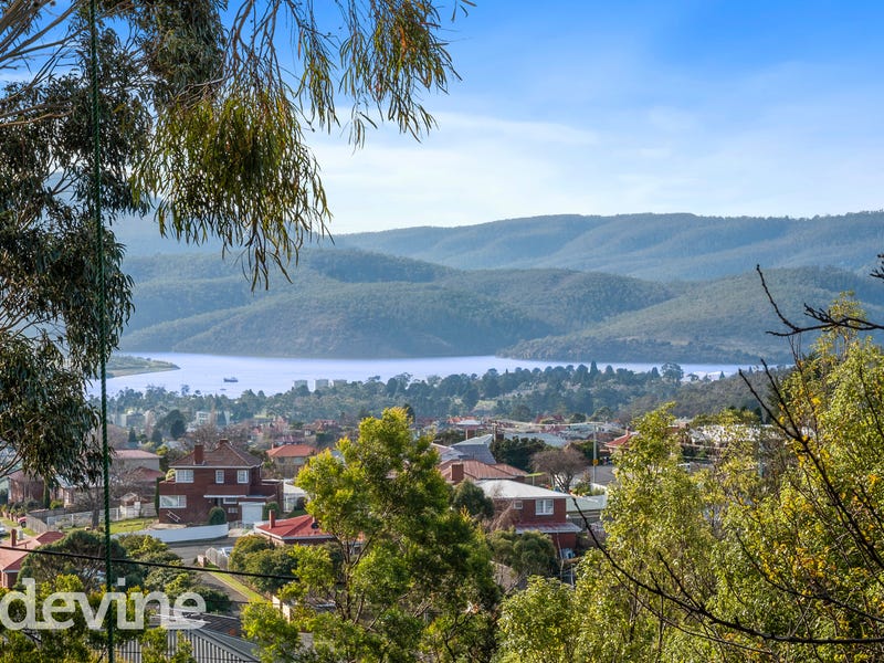 14 Darling Parade, Mount Stuart, TAS 7000