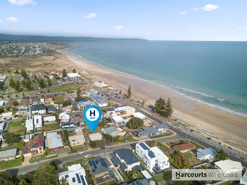 44 Third Avenue, Moana, SA 5169 Property Details