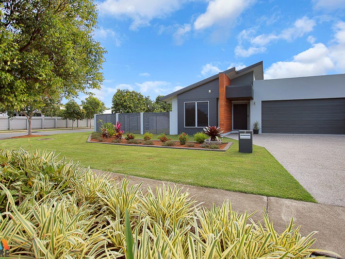 2 Regent Avenue, Richmond, Qld 4740 Property Details