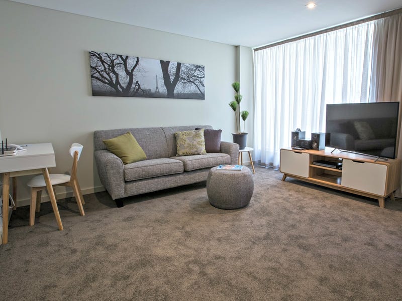 Sold Property Prices & Auction Results in Thebarton, SA 5031 Pg. 77