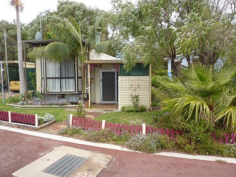 170 Emu Beach Holiday Park Emu Point, Albany, WA 6330 Property Details