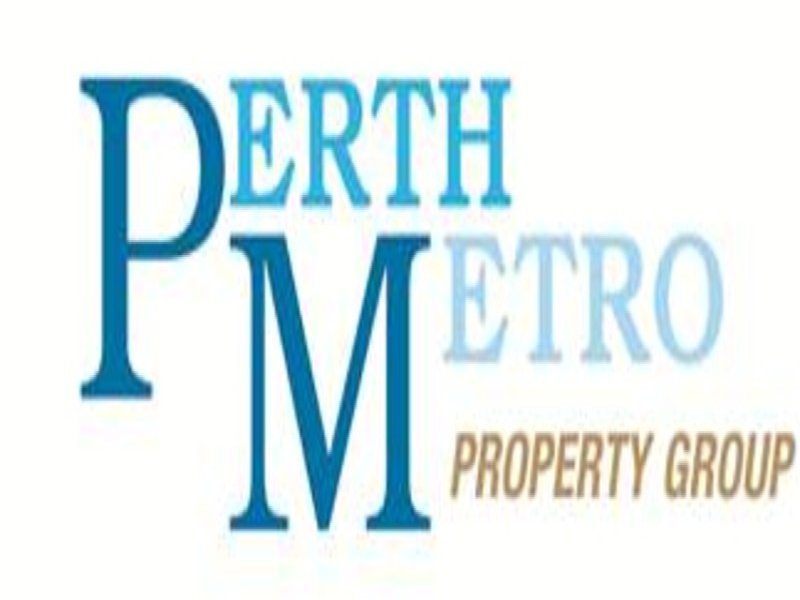 56A North Street, Midland, WA 6056 Property Details