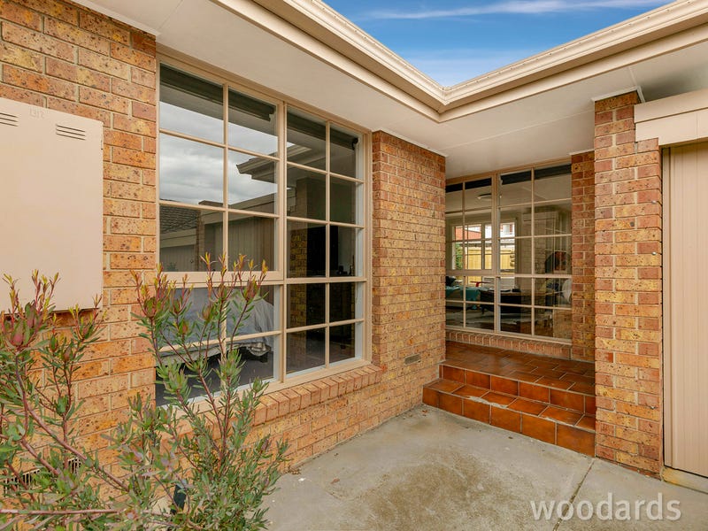 4/1315 Godfrey Street, Bentleigh, VIC 3204