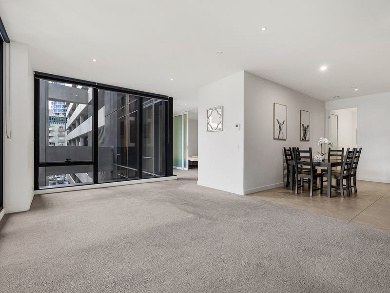 Real Estate & Property for Sale in St Kilda, VIC 3182 (+1 location) Pg