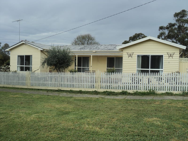 31 Edols Street, Ballan, Vic 3342