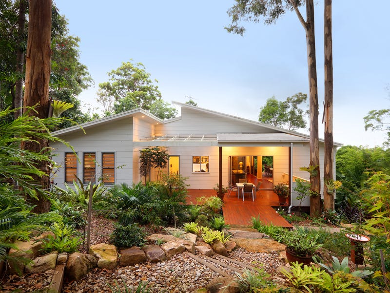 104A Dixon Road, Buderim, Qld 4556 Property Details