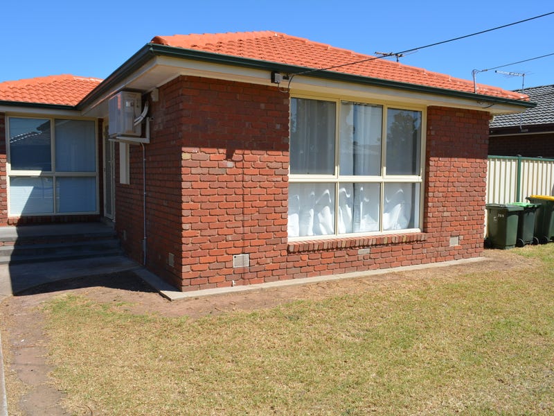 269 Furlong Road, St Albans, VIC 3021