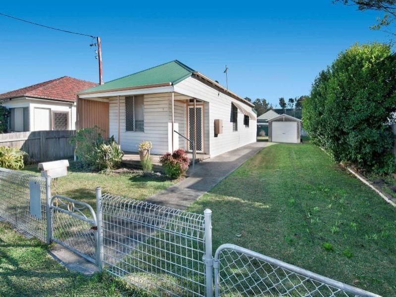 7 Street, Mayfield, NSW 2304 Property Details