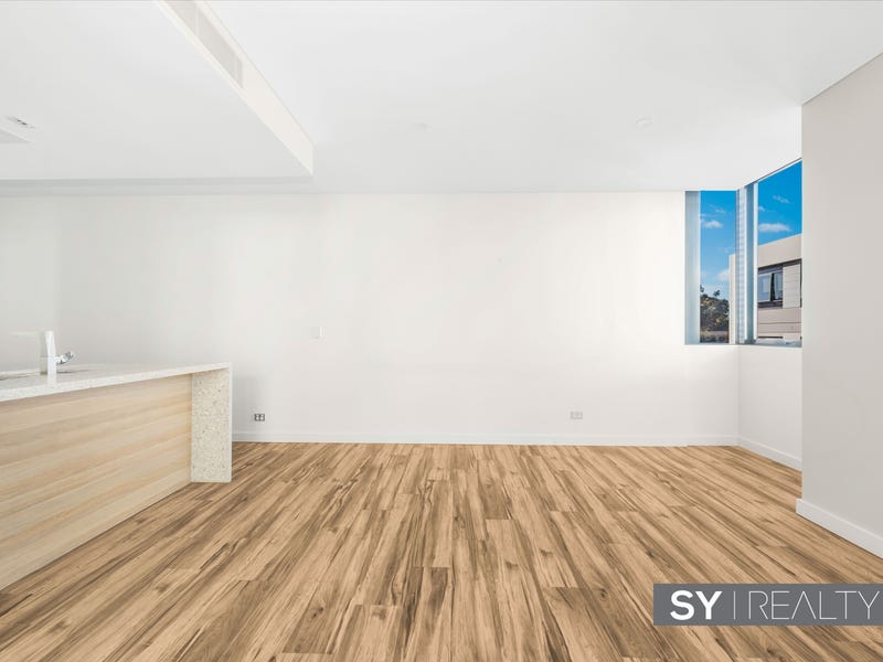 Lewisham address available on request Apartment for Sale 139695411