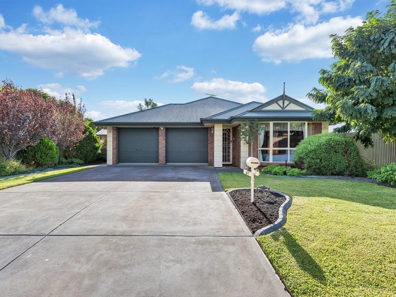 57 Barbara Road, Salisbury East, SA 5109