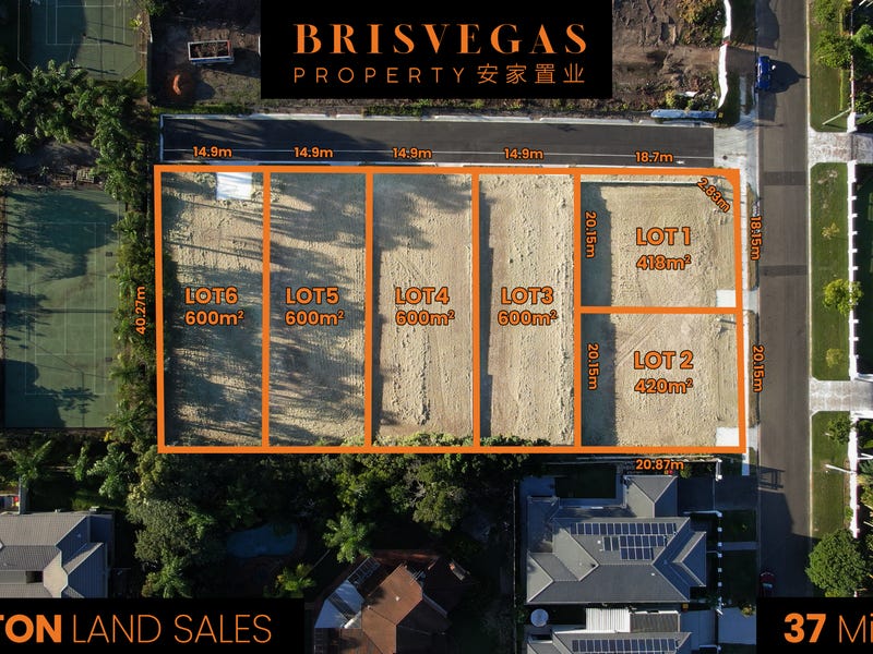 37 Mildura Street, Stretton, Qld 4116