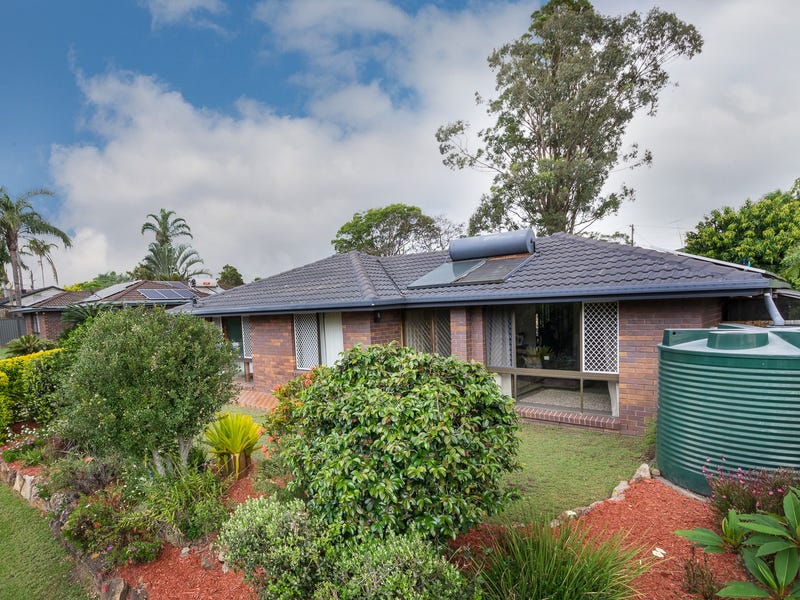 170 Johnson Road, Hillcrest, QLD 4118 - realestate.com.au