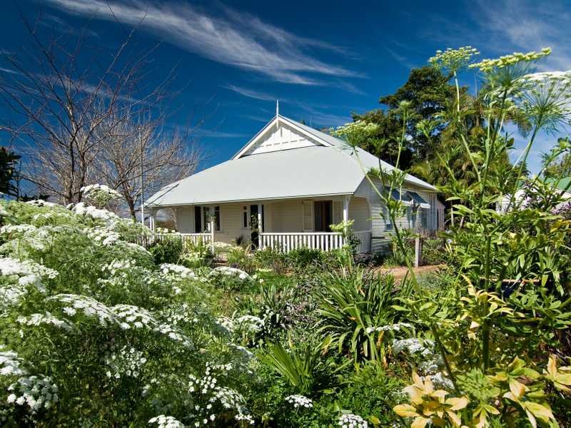 257 Whian Road, Eureka, NSW 2480 Property Details