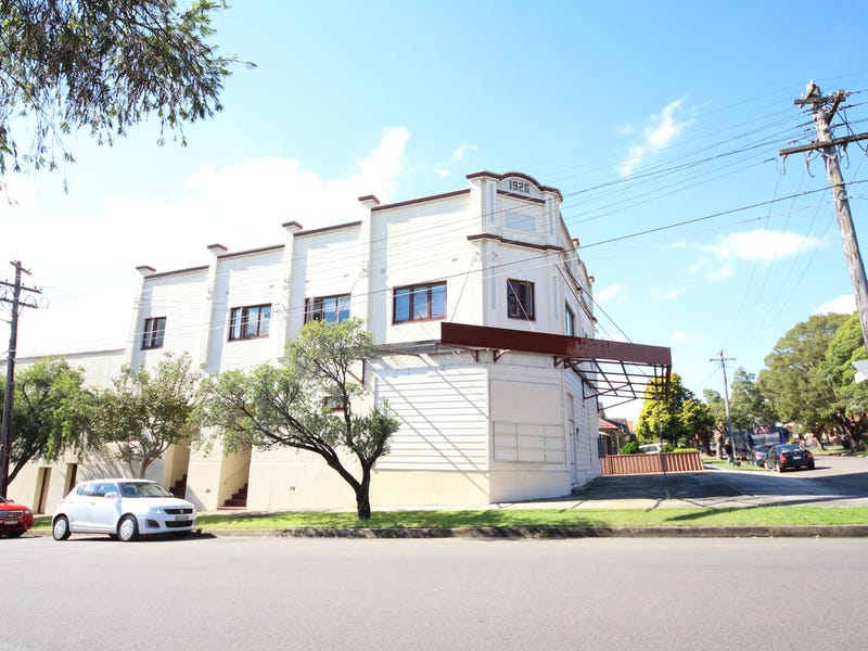 2/3638 Rowley Road, Russell Lea, NSW 2046