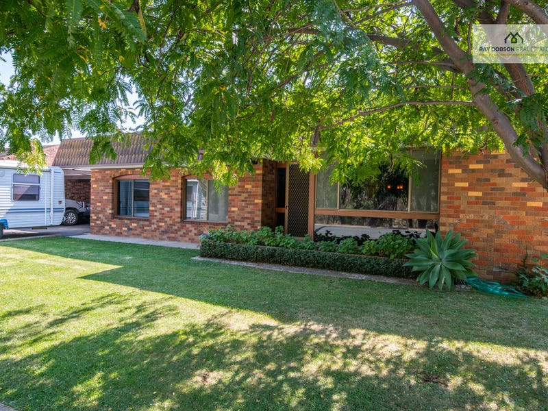 11 Broken River Drive, Shepparton, Vic 3630 Property Details