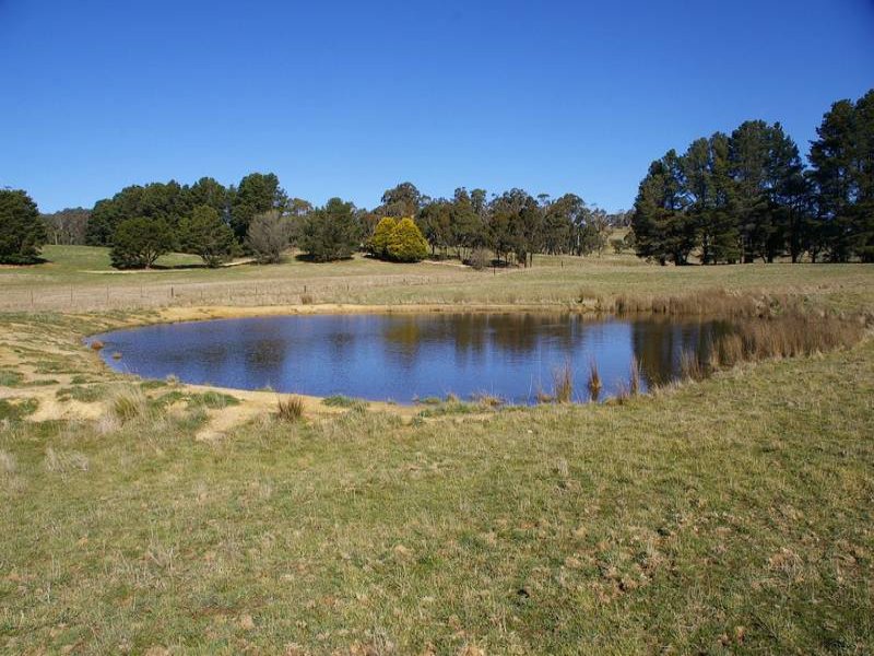 Gingkin Valley Road, Oberon, NSW 2787 Property Details