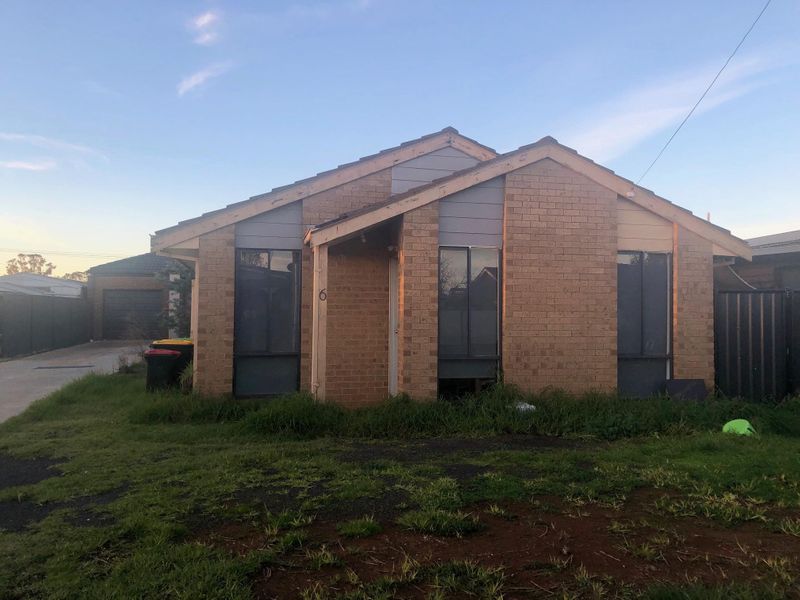 6 Socrates Way, Rockbank, VIC 3335