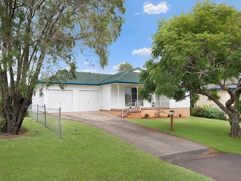 30 Parkland Drive, Alstonville, NSW 2477 Property Details