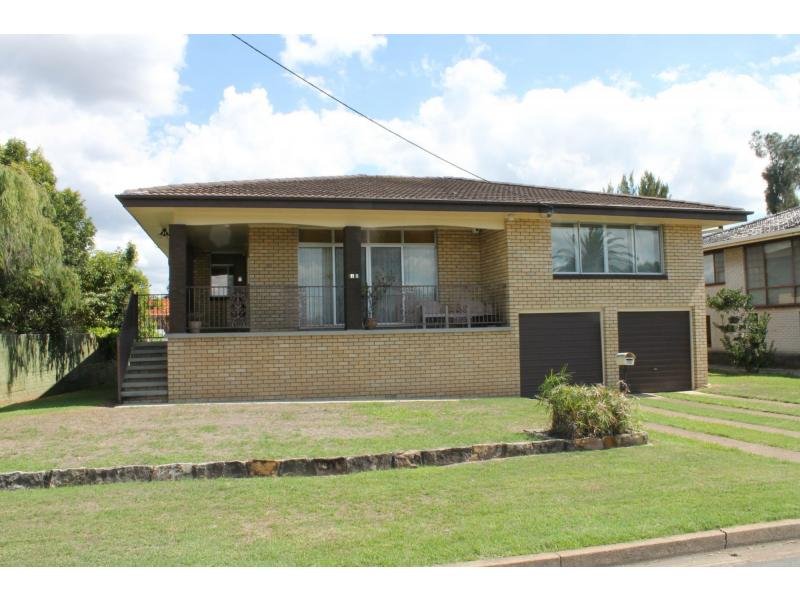 11 MT View Road, Cessnock, NSW 2325 Property Details