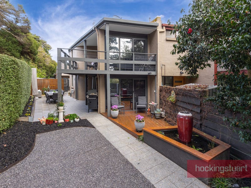 5/6870 Nolan Street, Frankston, Vic 3199 Townhouse for Sale