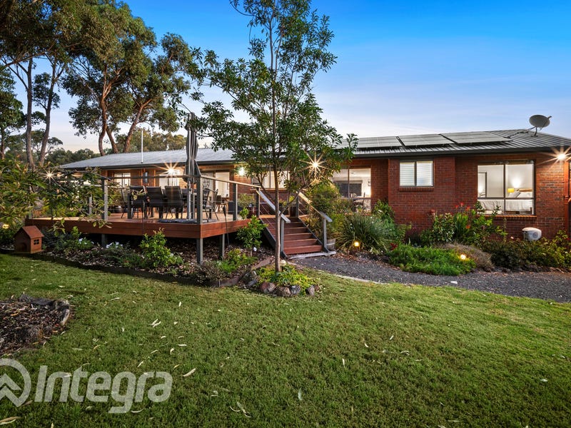 73 Bald Hills Road, Creswick, Vic 3363 - Property Details