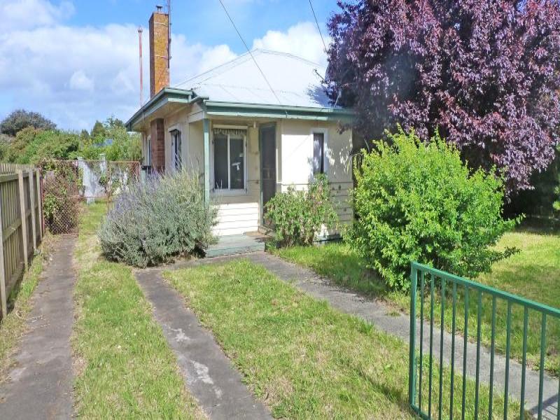 128 Queen Street, Colac, Vic 3250 Property Details