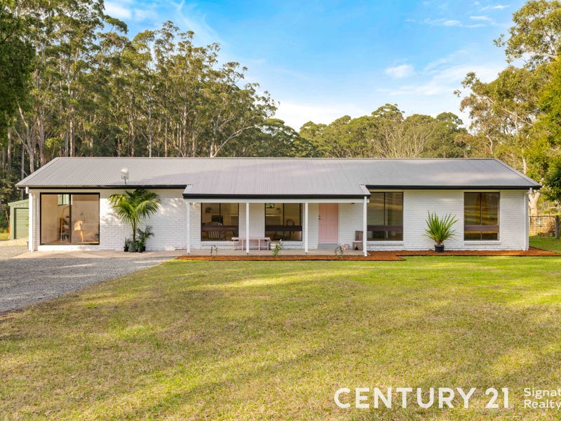 Real Estate & Property for Sale in Vincentia, NSW 2540 Pg. 9