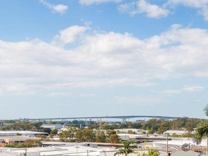 137 Fifth Avenue, Balmoral, Qld 4171 Property Details