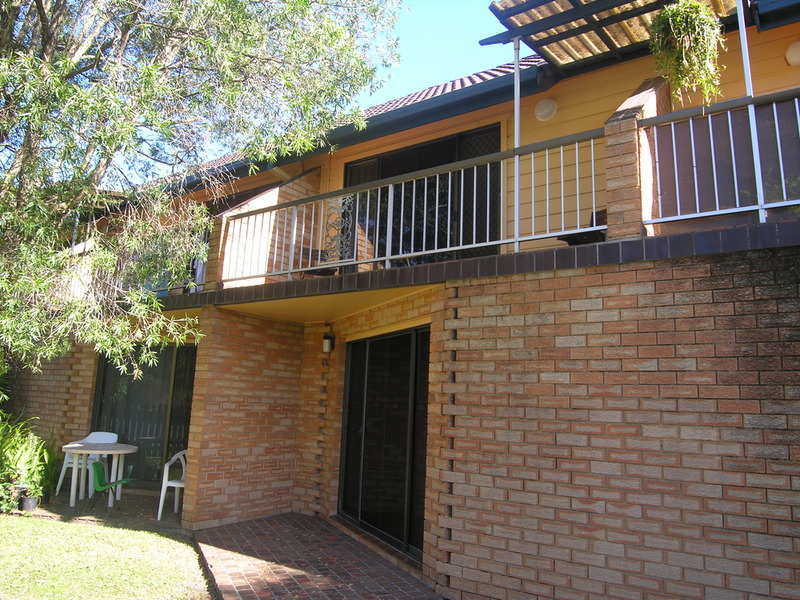 6/47 Norton Street, Ballina, NSW 2478