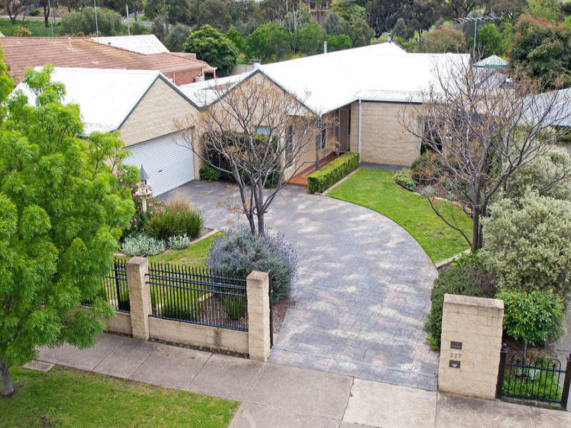 227 Grove Road, Grovedale, Vic 3216 Property Details