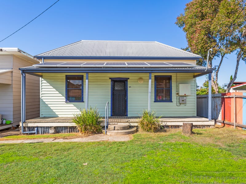 50 Barton Street, Kurri Kurri, NSW 2327 - realestate.com.au