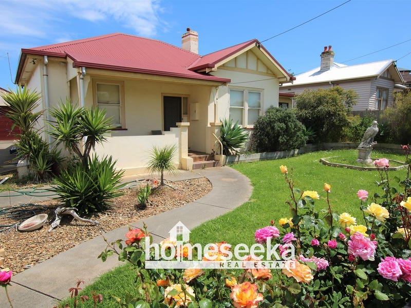 59 Harris Street, Warrnambool, Vic 3280 Property Details