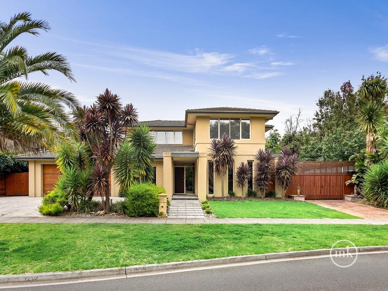 174 Ernest Jones Drive, Macleod, VIC 3085