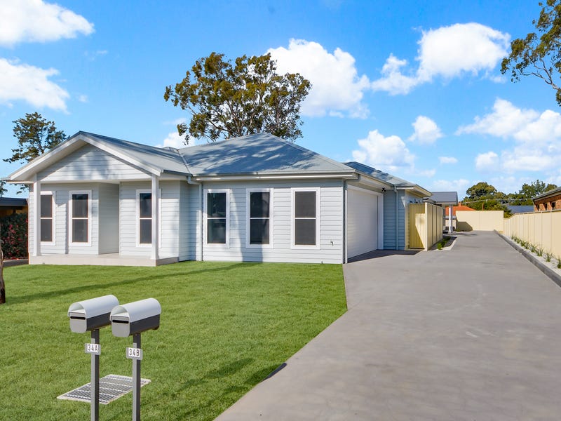 34A Thirlmere Way, Tahmoor, NSW 2573