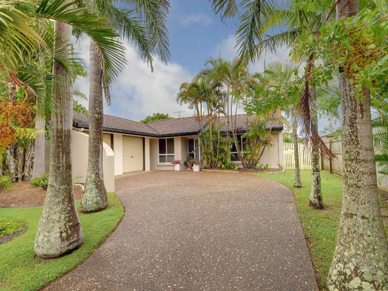 49 Chelsea Crescent, Minyama, Qld 4575 Property Details