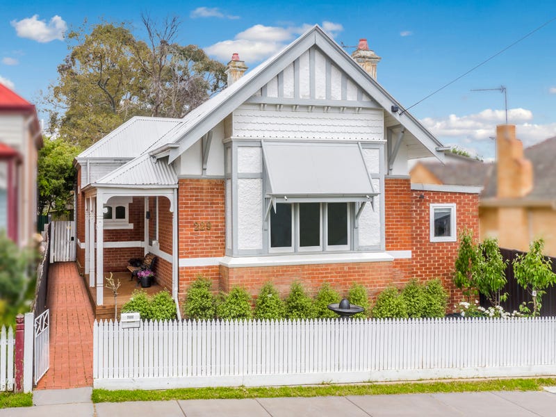 229 Wattle Street, Bendigo, Vic 3550 Property Details