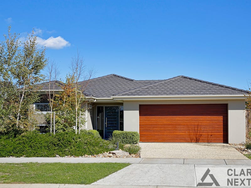 6 Silverwood Drive, Warragul, VIC 3820