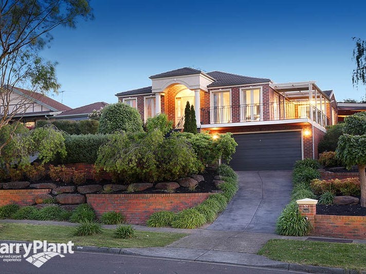 57 Lakeview Drive, Lilydale, Vic 3140 Property Details