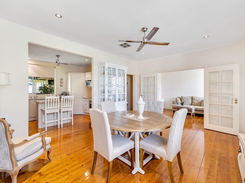 19 Russell Avenue, Gardens, SA 5047