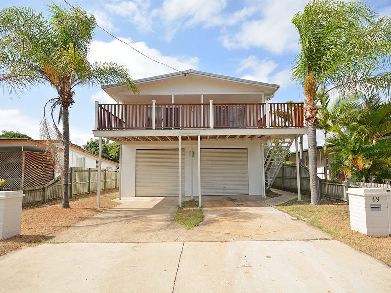 19 Cypress Street, Torquay, QLD 4655