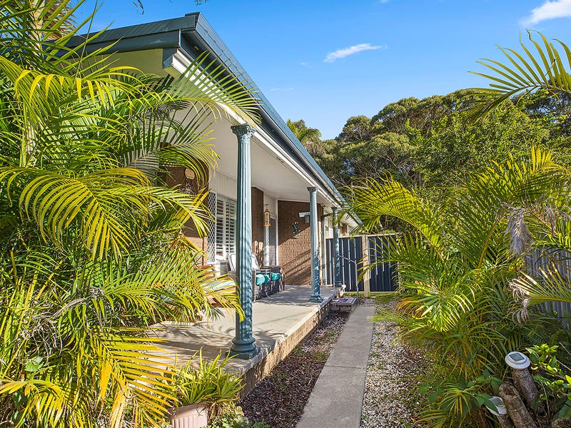 2 Brodie Drive Coffs Harbour NSW 2450 realestate .au