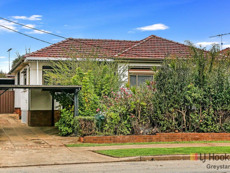 60 Fairfield Road, Guildford, NSW 2161 Property Details