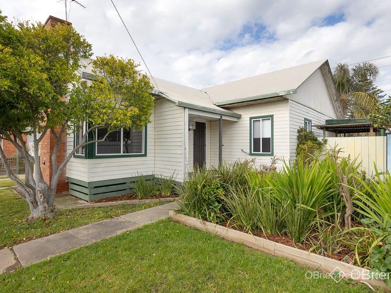 3 Pollard Street, Wodonga, VIC 3690