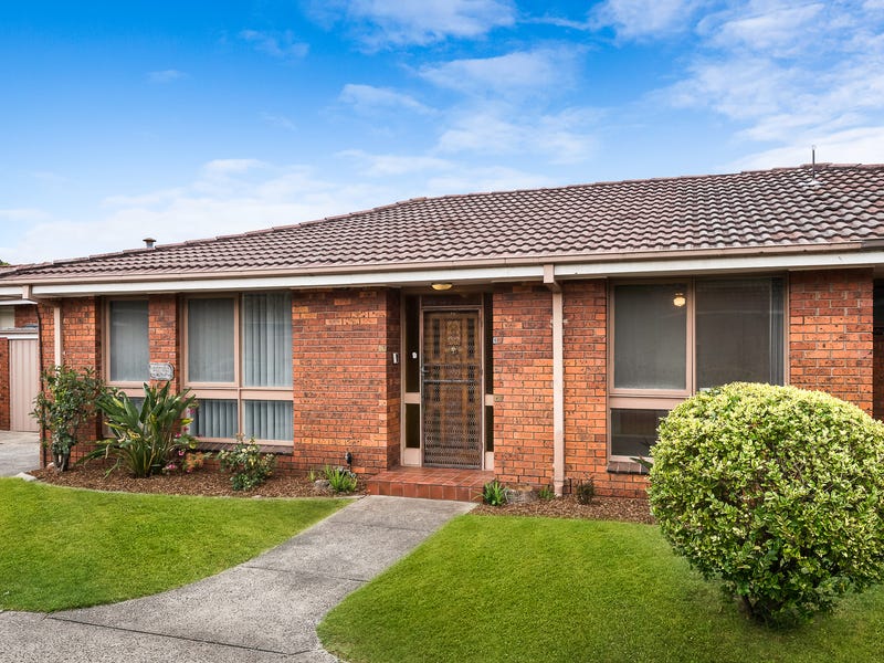 9/28 Prahran Grove, Elsternwick, Vic 3185 - Property Details