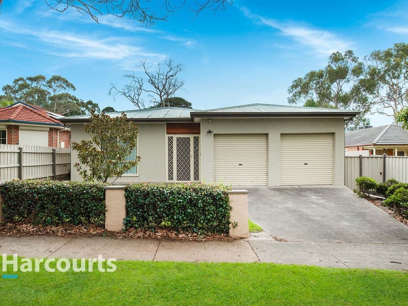 2530 Frankston Flinders Road, Bittern, Vic 3918 Property Details