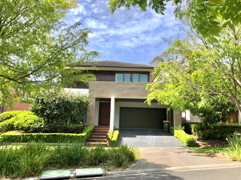 3 Elmington Avenue, Forest Hill, VIC 3131