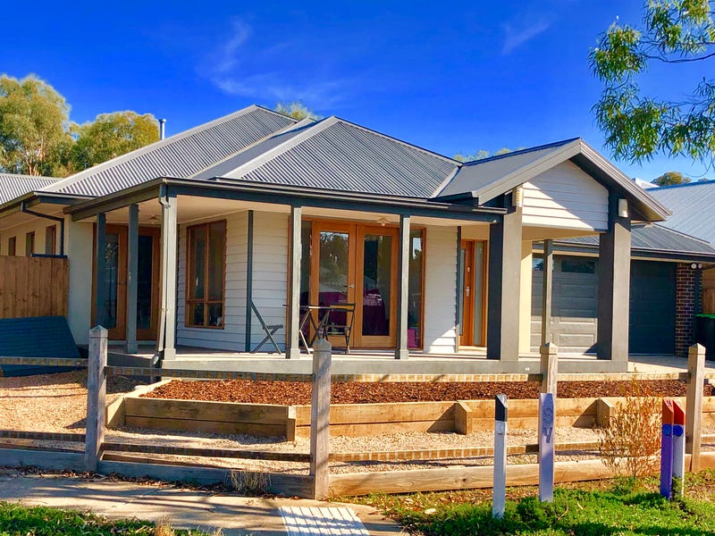 1 Erica Close, Eynesbury, VIC 3338