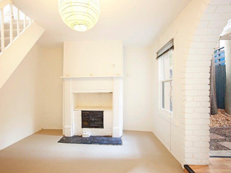 30 Mackey Street, Surry Hills, NSW 2010