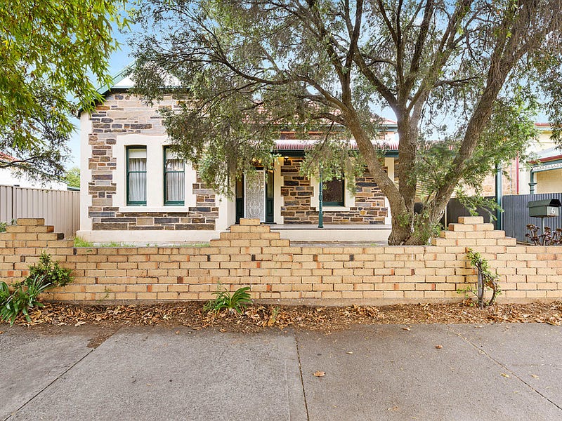 6 Victoria Street, Mile End, SA 5031